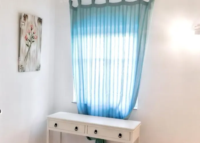 別荘 Charming House In Paros, 90 M² With Shared Pool *